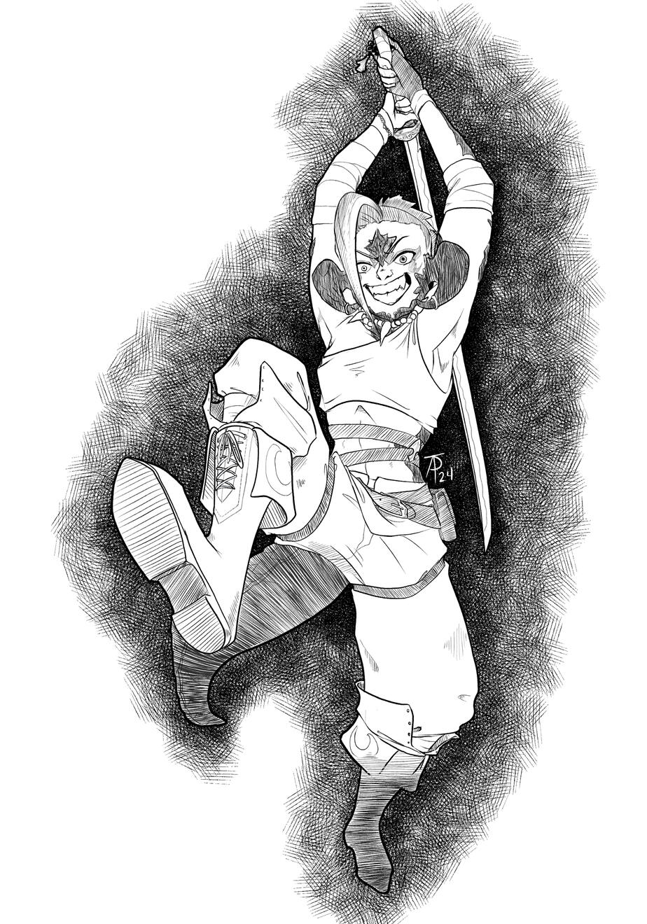 Untitled Untitled